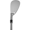 Cobra Snakebite Versatile Herre Wedge - Chrome