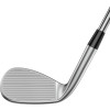 Cobra Snakebite Versatile Herre Wedge - Chrome