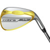 Cobra Snakebite Versatile Herre Wedge - Chrome