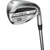 Cobra Snakebite-X Herre Wedge - Chrome