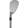 Cobra Snakebite-X Herre Wedge - Chrome