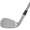 Cobra Snakebite-X Herre Wedge - Chrome