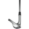 Cobra Snakebite-X Herre Wedge - Chrome
