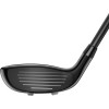 Cobra T-Rail Combo Set (2023) Herre Golfsæt - Chrome/Black/Red