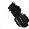 Cobra Ultradry Pro Stand Vandtæt Bærebag - Black/White
