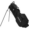 Cobra Ultralight Pro Herre Bærebag - Puma Black