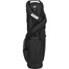 Cobra Ultralight Pro Herre Bærebag - Puma Black