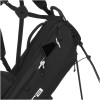 Cobra Ultralight Pro Herre Bærebag - Puma Black