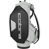 Cobra Vessel Core Herre Staff Vognbag - Black/Avalanche Gray