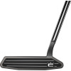 Cobra Vintage Sport 60 (2024) Flow Neck Putter - Grå