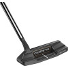 Cobra Vintage Sport 60 (2024) Flow Neck Putter - Grå