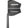Cobra Vintage Stingray (2024) Single Bend Neck Putter - Grå