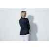 Daily Sports Anna Dame Pullover - Navy