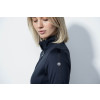 Daily Sports Anna Dame Pullover - Navy