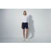 Daily Sports Beyond Dame Shorts - Navy