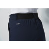 Daily Sports Beyond Dame Shorts - Navy