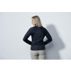 Daily Sports Caen Dame Jakke - Navy