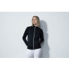 Daily Sports Cholet Dame Cardigan - Black