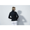 Daily Sports Cholet Dame Cardigan - Black