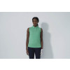 Daily Sports Fairway Dame Poloshirt - Green