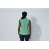 Daily Sports Fairway Dame Poloshirt - Green