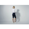 Daily Sports Lyric V2 Bermuda Dame Shorts - Navy