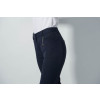 Daily Sports Lyric V2 Bermuda Dame Shorts - Navy