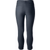 Daily Sports Magic High Water Dame Bukser - Navy