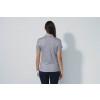 Daily Sports Sheermotion Cap S Dame Poloshirt - Mosaic Medley