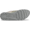 Ecco Biom C4 (2026) Vandtætte Dame Golfsko Uden Spikes - Tea/Limestone/Matcha Metallic