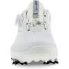 Ecco Biom G5 (Lydia Ko) BOA Vandtætte Dame Golfsko Med Spikes - White