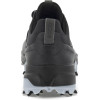 Ecco Biom G5 Vandtætte Dame Golfsko Med Spikes - Black