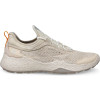 Ecco Biom H5.2 Textile Dame Golfsko Uden Spikes - Limestone