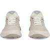 Ecco Biom H5.2 Textile Dame Golfsko Uden Spikes - Limestone