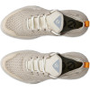 Ecco Biom H5.2 Textile Dame Golfsko Uden Spikes - Limestone