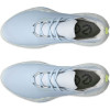 Ecco Biom H5.2 Vandtætte Dame Golfsko Uden Spikes - Air