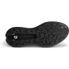 Ecco Biom H5 Hybrid BOA Vandtætte Dame Golfsko Uden Spikes - Black