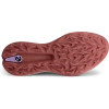 Ecco Biom H5 Hybrid Vandtætte Dame Golfsko Uden Spikes - Blush