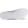 Ecco Biom Hybrid Vandtætte Dame Golfsko Uden Spikes - Starlight