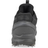 Ecco Biom Tour G8 Vandtætte Herre Golfsko Med Spikes - Black