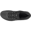 Ecco Biom Tour G8 Vandtætte Herre Golfsko Med Spikes - Black