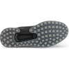 Ecco Core Hybrid BOA Vandtætte Herre Golfsko Uden Spikes - Black