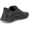 Ecco Core Hybrid BOA Vandtætte Herre Golfsko Uden Spikes - Black