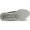 Ecco S-Casual Hybrid Vandtætte Herre Golfsko Uden Spikes - Black