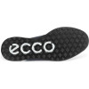 Ecco S-Three (2023) BOA Vandtætte Herre Golfsko Uden Spikes - Ombre/Sand