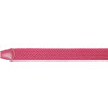 FootJoy Braided (2022) Dame Bælte - Hot Pink