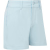 FootJoy Classic Dame Shorts - Light Blue