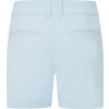FootJoy Classic Dame Shorts - Light Blue