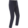 FootJoy Cropped Dame Bukser - Navy