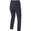 FootJoy Cropped Dame Bukser - Navy